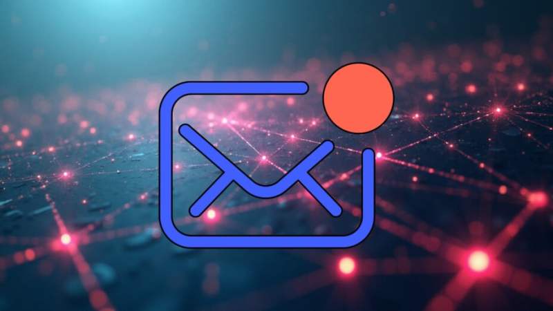 Veille : les 9 meilleures newsletters tech en français à suivre absolument Veille : les 9 meilleures newsletters tech en français à suivre absolument