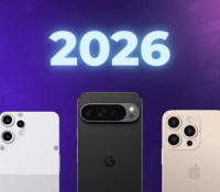 Meilleurs smartphones photo 2026 Meilleurs smartphones photo 2026