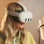 Meta Quest 3 512 Go : Amazon casse son prix comme jamais avant la nouvelle année 