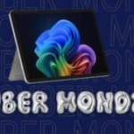 Amazon casse le prix de la Microsoft Surface Pro pour le Cyber Monday : -30 % sur le modèle avec Snapdragon X Plus 16+512 Go