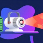 Meilleurs mini-vidéoprojecteurs portables : notre sélection de picoprojecteurs en 2026