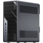 Minisforum MS-02 Ultra