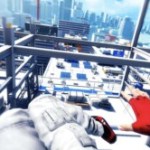 Nvidia : je peux enfin rejouer à certains de mes jeux cultes avec cette mise à jour