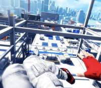 Source : EA - DICE Source : EA - DICE