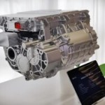 Ce puissant moteur électrique de BYD compatible avec la recharge en 7 minutes arrive sur de nombreuses voitures