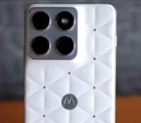 Screenshot Screenshot