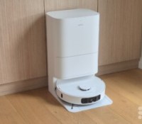 Mova E40 Ultra 1 Mova E40 Ultra 1