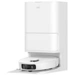 Mova E40 Ultra Mova E40 Ultra