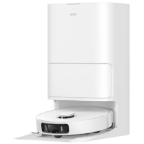 Mova E40 Ultra Mova E40 Ultra