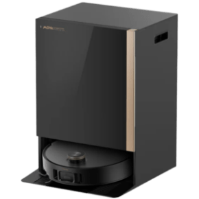 Mova Mobius 60 Mova Mobius 60