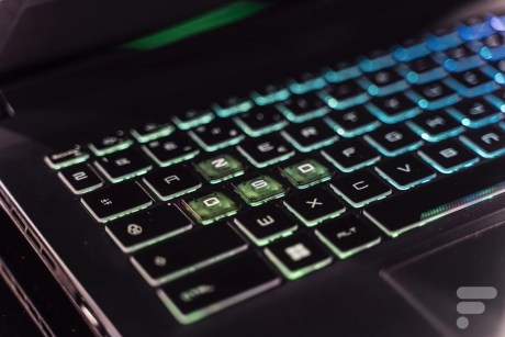 Source : Chloé Pertuis pour Frandroid