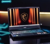 Source : Chloé Pertuis pour Frandroid