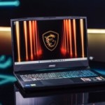 Source : Chloé Pertuis pour Frandroid Source : Chloé Pertuis pour Frandroid