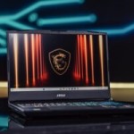 Hausse des prix et moins de PC d&rsquo;entrée de gamme : MSI réagit à la crise de la RAM