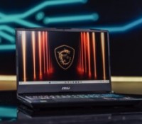 Source : Chloé Pertuis pour Frandroid