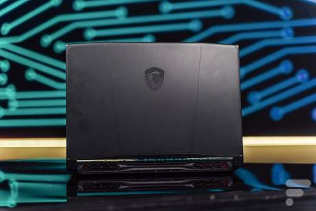 Source : Chloé Pertuis pour Frandroid