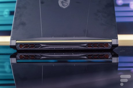 Source : Chloé Pertuis pour Frandroid