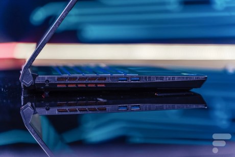 Source : Chloé Pertuis pour Frandroid