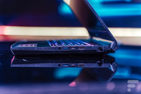 Source : Chloé Pertuis pour Frandroid