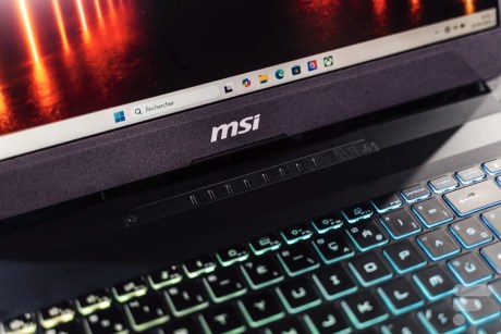 Source : Chloé Pertuis pour Frandroid