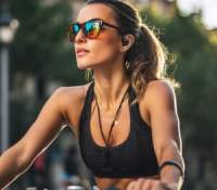 Muse M-228 AC // Source : Muse Muse M-228 AC // Source : Muse