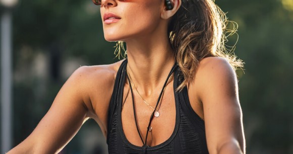 Muse M-228 AC // Source : Muse