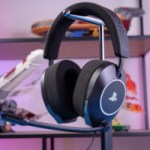 Test Nacon RIG R5 Pro HS : un excellent casque pour les joueurs PlayStation