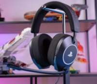 Source : Edouard Patout pour Frandroid