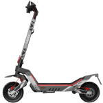 Navee XT5 Pro Navee XT5 Pro