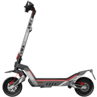 Navee XT5 Pro