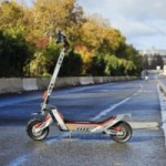 Source : M. Lauraux pour Frandroid Source : M. Lauraux pour Frandroid