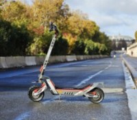 Source : M. Lauraux pour Frandroid Source : M. Lauraux pour Frandroid