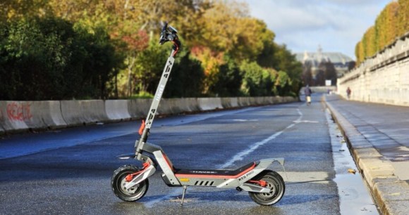 Source : M. Lauraux pour Frandroid Source : M. Lauraux pour Frandroid