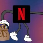 Avant HBO Max, Netflix comptait s’emparer d’une autre plateforme de streaming et de ses près de 200 millions d’abonnés