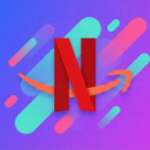 Créé avec Gemini par Frandroid