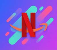 Créé avec Gemini par Frandroid