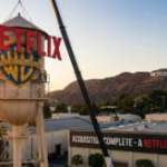 C’est confirmé : Netflix fait le rachat du siècle pour s’emparer de Warner Bros (Harry Potter, Game of Thrones…)