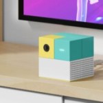 La Xbox se vend si mal qu’elle se fait battre par une console que vous ne connaissez pas