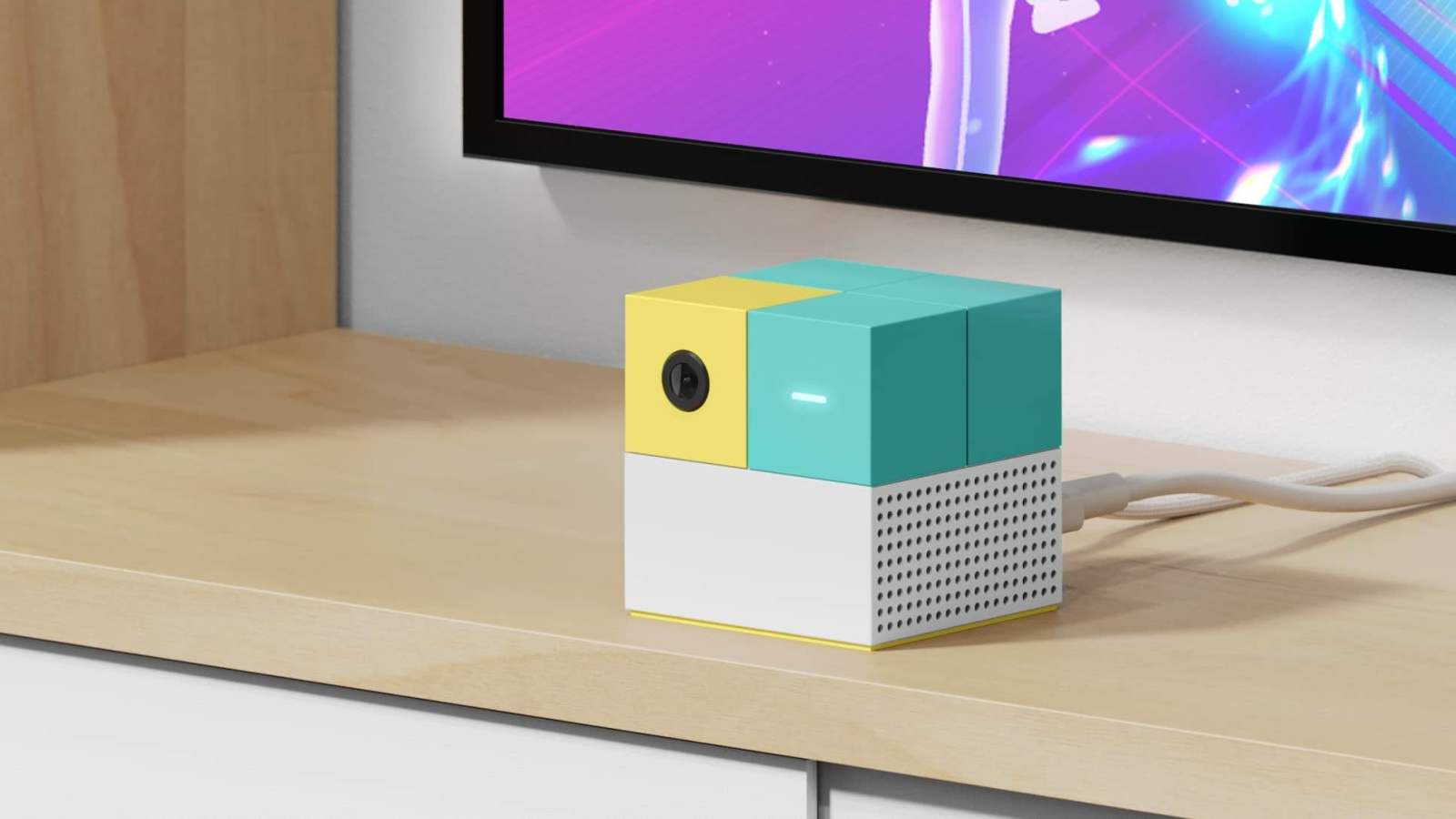 La Xbox se vend si mal quâ€™elle se fait battre par une console que vous ne connaissez pas