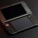 Pourquoi votre Nintendo 3DS pourrair valoir une petite fortune