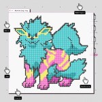 Nothing lance un second smartphone en édition ultra limitée le 9 décembre