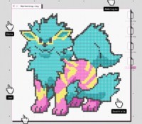 nothing phone 3a community edition 2