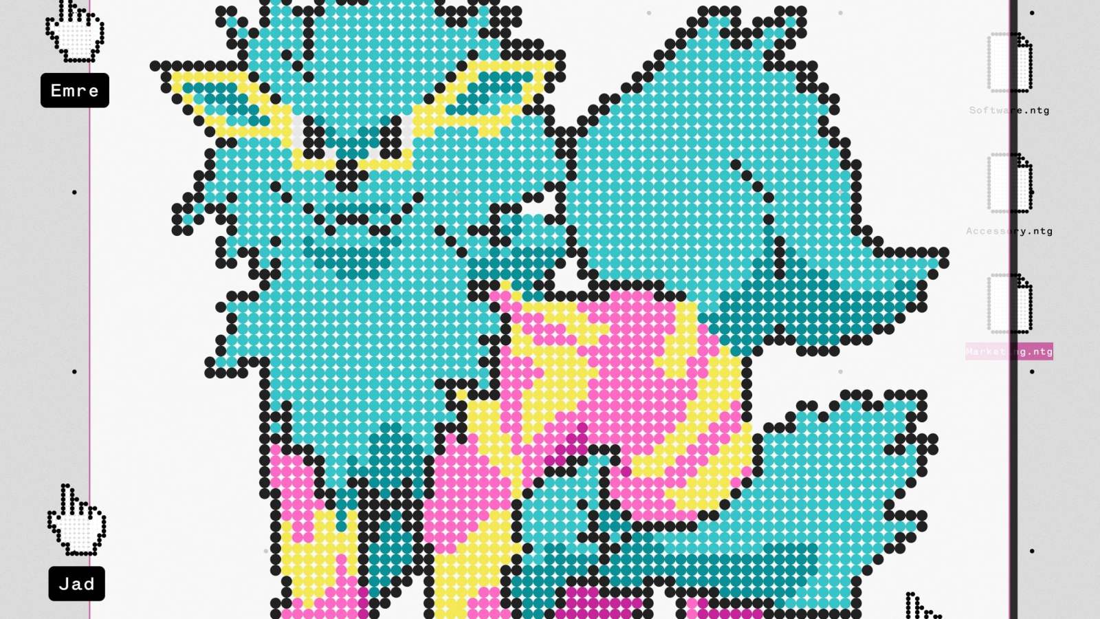 Nothing lance un second smartphone en Ã©dition ultra limitÃ©e le 9 dÃ©cembre