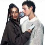 Prix en baisse sur le Phone (3a) Lite : le nouveau smartphone entrée de gamme de Nothing séduit avec son écran AMOLED 120 Hz et son design toujours atypique