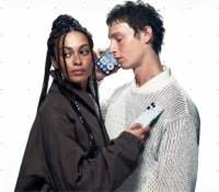 Nothing Phone (3a) Lite