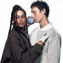 Prix en baisse sur le Phone (3a) Lite : le nouveau smartphone entrée de gamme de Nothing séduit avec son écran AMOLED 120 Hz et son design toujours atypique