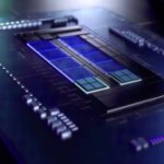 Intel Nova Lake : la piste de puces monstrueuses se confirme pour lutter contre les Ryzen X3D d&rsquo;AMD