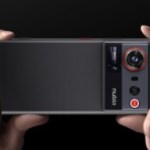 Écran OLED, Snapdragon 8 Elite Gen 5, charge 80 W : le récent Nubia Z80 Ultra est 15 % moins cher juste avant Noël