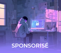 Comment vos mots de passe, même sécurisés, en disent beaucoup sur vous