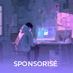 Comment vos mots de passe, même sécurisés, en disent beaucoup sur vous